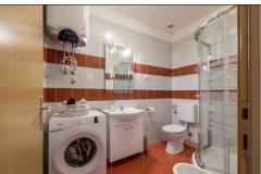 Apartmani Toni Apartman 2: (4+0) – TONI 2 foto 4