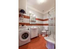 Apartmani Toni Apartman 2: (4+0) – TONI 2 foto 5