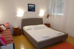 Apartmani Zemunik Apartman 1 – APARTMAN1 foto 1