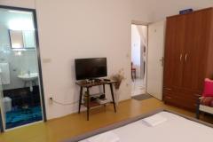 Apartmani Zemunik Apartman 1 – APARTMAN1 foto 2