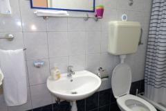 Apartmani Zemunik Apartman 1 – APARTMAN1 foto 3