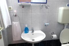 Apartmani Zemunik Apartman 1 – APARTMAN1 foto 5