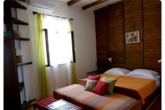 Apartmani Zemunik Apartman 2 – APARTMAN2 foto 1