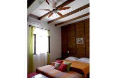 Apartmani Zemunik Apartman 2 – APARTMAN2 foto 2