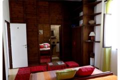 Apartmani Zemunik Apartman 2 – APARTMAN2 foto 3