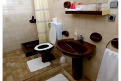 Apartmani Zemunik Apartman 2 – APARTMAN2 foto 4