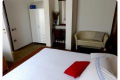 Apartmani Zemunik Apartman 2 – APARTMAN2 foto 5