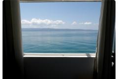 Apartmani Zemunik Soba 3 – SOBA1 foto 1