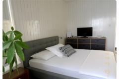 Apartmani Zemunik Soba 3 – SOBA1 foto 2