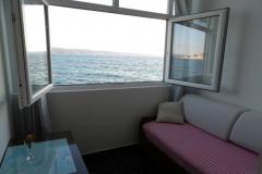 Apartmani Zemunik Soba 3 – SOBA1 foto 3