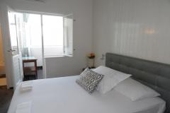 Apartmani Zemunik Soba 3 – SOBA1 foto 4