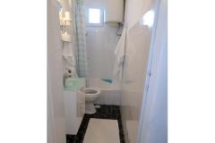 Apartmani Zemunik Soba 3 – SOBA1 foto 5