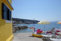 Apartmani Zemunik Soba 4 – SOBA2 foto 2