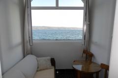 Apartmani Zemunik Soba 4 – SOBA2 foto 3