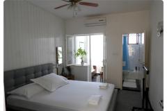 Apartmani Zemunik Soba 4 – SOBA2 foto 4