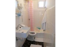 Apartmani Zemunik Soba 4 – SOBA2 foto 5