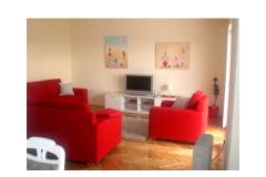 Apartmani Edita Apartman 1 – KUCA 2 foto 2