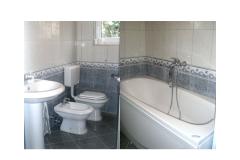 Apartmani Edita Apartman 1 – KUCA 2 foto 3