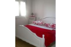 Apartmani Edita Apartman 1 – KUCA 2 foto 4
