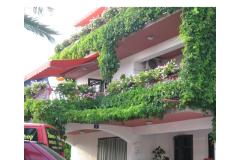 Apartmani Edita Apartman 2 – KUCA 1 foto 1