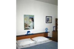 Apartmani Edita Apartman 2 – KUCA 1 foto 2