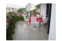 Apartmani Edita Apartman 2 – KUCA 1 foto 3