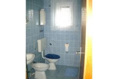 Apartmani Edita Apartman 2 – KUCA 1 foto 4