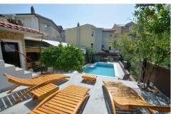 Apartmani Vlade Apartman 4 – Vlade123 foto 2