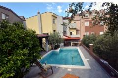 Apartmani Vlade Apartman 4 – Vlade123 foto 4