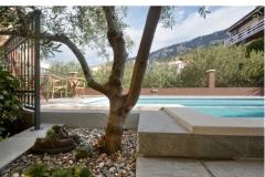 Apartmani Vlade Apartman 4 – Vlade123 foto 5