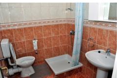 Apartmani Vlade Apartman 1 – A1 foto 1
