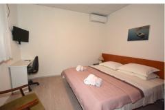 Apartmani Vlade Apartman 1 – A1 foto 2
