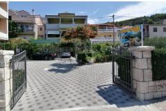 Apartmani Vlade Apartman 1 – A1 foto 3