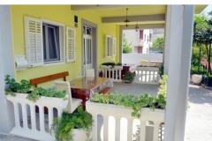Apartmani Vlade Apartman 1 – A1 foto 4