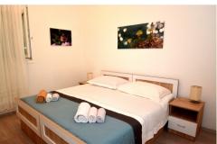 Apartmani Vlade Apartman 1 – A1 foto 5