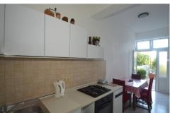 Apartmani Vlade Apartman 2 – A2 foto 1