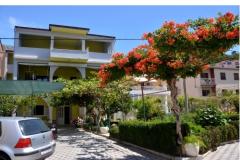 Apartmani Vlade Apartman 2 – A2 foto 2