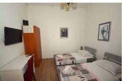 Apartmani Vlade Apartman 2 – A2 foto 3