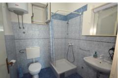 Apartmani Vlade Apartman 2 – A2 foto 4