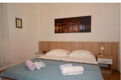Apartmani Vlade Apartman 2 – A2 foto 5