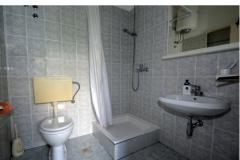 Apartmani Vlade Apartman 3 – A3 foto 1