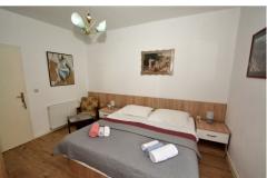 Apartmani Vlade Apartman 3 – A3 foto 2