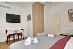 Apartmani Vlade Apartman 3 – A3 foto 3