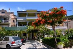 Apartmani Vlade Apartman 3 – A3 foto 4