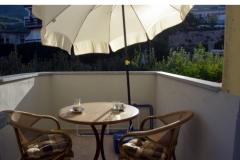 Apartmani Vlade Apartman 3 – A3 foto 5