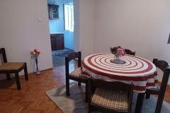Apartmani Andrea Apartman 1: (4+2) – Andrea1 foto 1