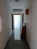 Apartmani Andrea Apartman 1: (4+2) – Andrea1 foto 2