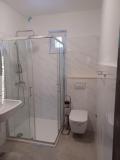 Apartmani Andrea Apartman 1: (4+2) – Andrea1 foto 3
