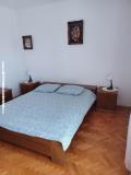 Apartmani Andrea Apartman 1: (4+2) – Andrea1 foto 4
