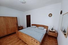 Apartmani Andrea Apartman 1: (4+2) – Andrea1 foto 5